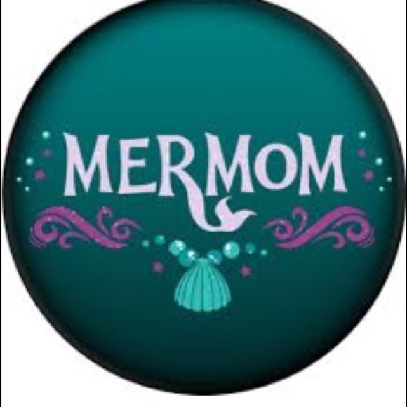 Meet me🧜🏼‍♀️Merina - Picture 1 of 8